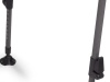 Стол для кемпинга DOMETIC Element Table Large